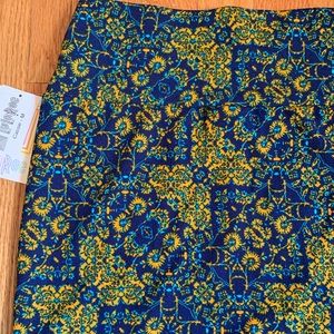 LuLaRoe Cassie